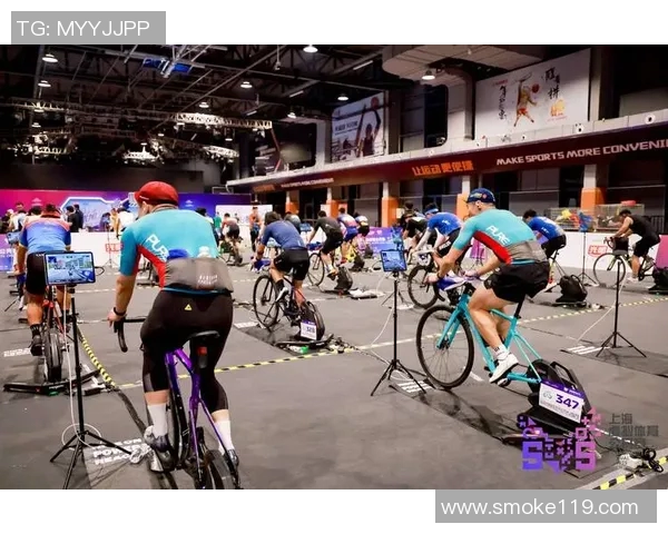 以赛季为核心探索体育赛事的变化与发展趋势分析