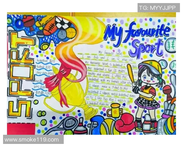 运动英语学习：提升英语水平的实用技巧与方法