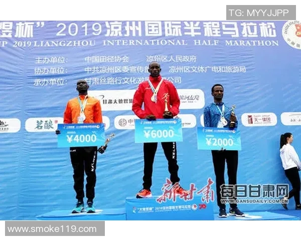 友谊赛助力球队磨合提升竞技水平促进国际体育文化交流与合作