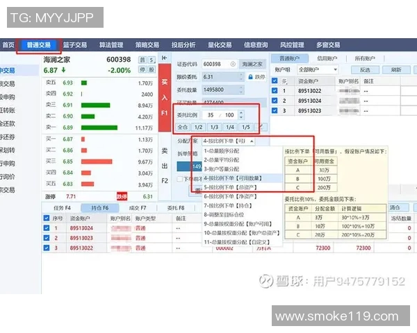 同花顺助力投资者快速掌握股市动向，精准分析股票行情，提升投资决策效率