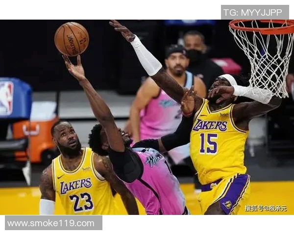 湖人对决热火G4精彩回顾与赛后分析全景呈现