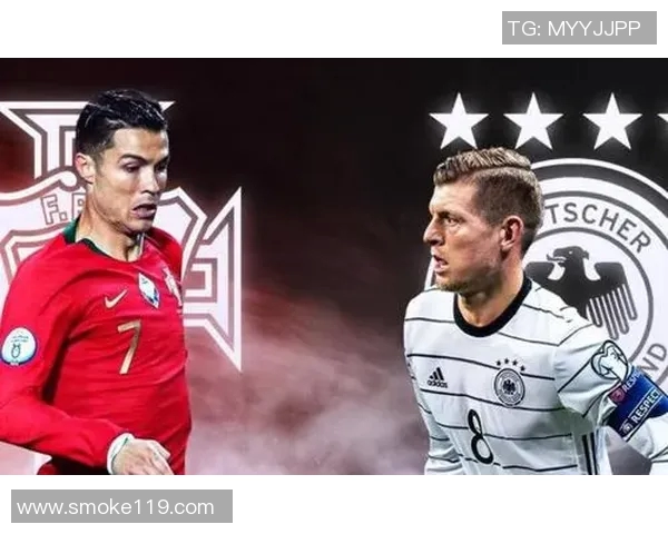 葡萄牙与新西兰下半场精彩对决回顾与分析