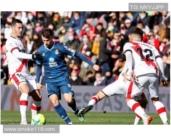 西班牙人对阵比利亚雷尔直播观看地址及赛事前瞻分析